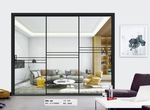 �����Q ��δ��ح�S�۵��T��ȫ������