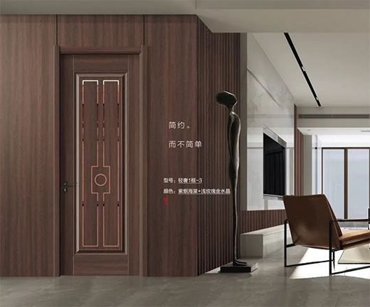 ��ۺ��T�I(y��) | ����ͨ�����������õ�����!