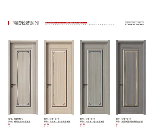 ��ۺ��T�I(y��) | ����ͨ�����������õ�����!