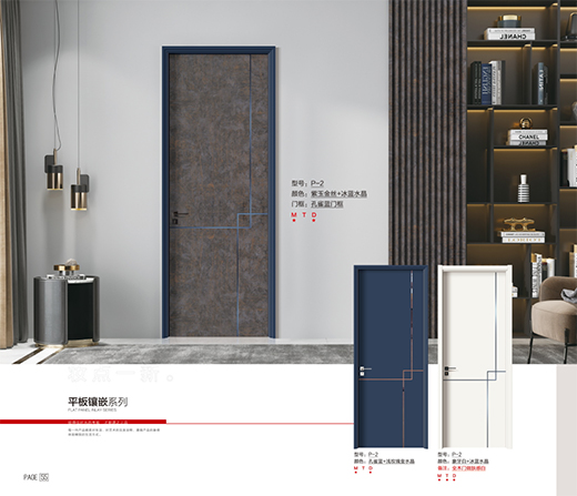 ��ۺ��T�I(y��) | ����ͨ�����������õ�����!