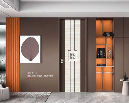 ��ۺ��T�I(y��) | ����ͨ�����ڣ����õ�����!