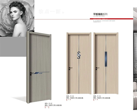 ��ۺ��T�I(y��) | ����ͨ�����������õ�����!