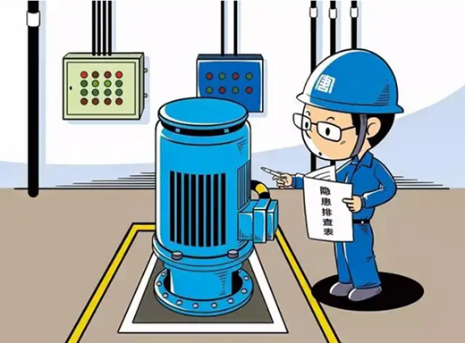 ���Ҳ�ܡ����ǻۡ��������ܿ՚��_�P(gu��n)�f(xi��)�����M�ǻ����