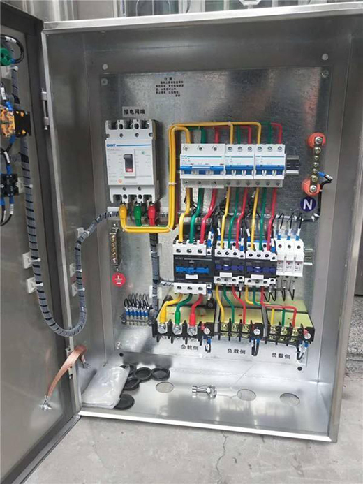 ���Ҳ�ܡ����ǻۡ��������ܿ՚��_�P(gu��n)�f(xi��)�����M�ǻ����