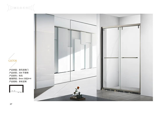 ��˾����ԡ���ܟ�������Դ�ڌ�(du��)��(x��)��(ji��)�Ĉ�(zh��)��׷��