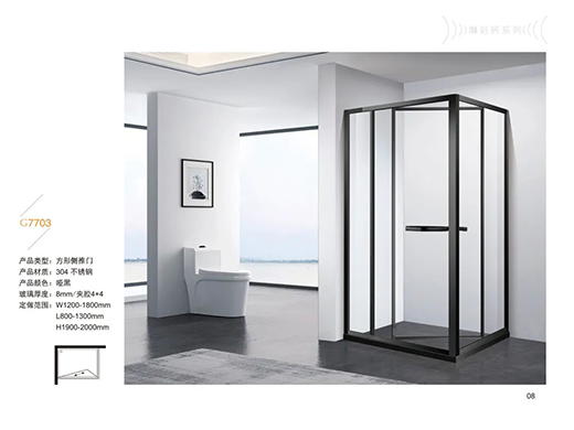 ��˾����ԡ���ܟ�������Դ�ڌ�(du��)��(x��)��(ji��)�Ĉ�(zh��)��׷��