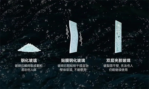 ��˾����ԡ���ܟ���������Դ�ڌ�(du��)��(x��)��(ji��)�Ĉ�(zh��)��׷��