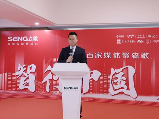 �������Ї� �|(zh��)��N늡�ɭ��i9����(j��)ħ��ϵ�����@�ИI(y��)피⌍(sh��)��