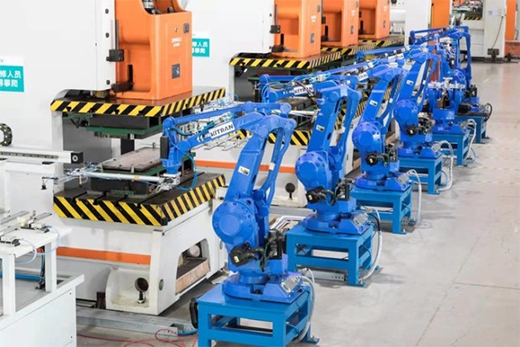 �������Ї� �|(zh��)��N늡�ɭ��i9����(j��)ħ��ϵ�����@�ИI(y��)피⌍(sh��)��