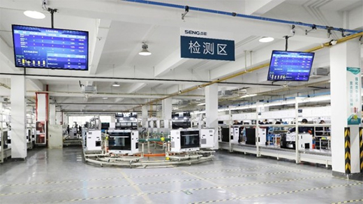 �������Ї� �|(zh��)��N늡�ɭ��i9����(j��)ħ��ϵ�����@�ИI(y��)피⌍(sh��)��