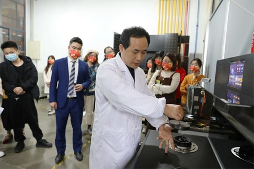 �������Ї� �|(zh��)��N늡�ɭ��i9����(j��)ħ��ϵ�����@�ИI(y��)피⌍(sh��)��