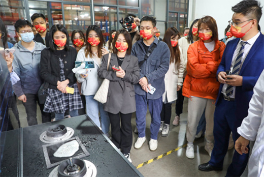 �������Ї� �|(zh��)��N늡�ɭ��i9����(j��)ħ��ϵ�����@�ИI(y��)피⌍(sh��)��