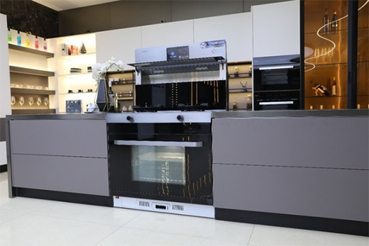 �������Ї� �|(zh��)��N늡�ɭ��i9����(j��)ħ��ϵ�����@�ИI(y��)피⌍(sh��)��