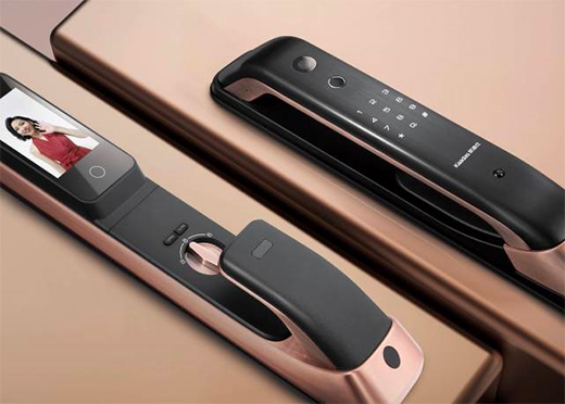 ����(zh��n)��ϴ������(ji��n)���������T�i�ġ���ʎ10��