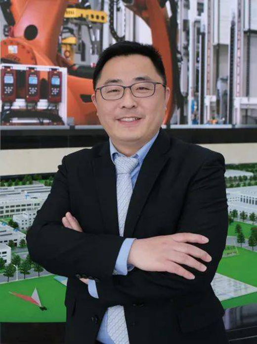 �Ϻ�������ݣ������¡���������(sh��)�֏�(qi��ng)���⡱