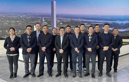 �Ϻ�������ݣ������¡���������(sh��)�֏�(qi��ng)���⡱