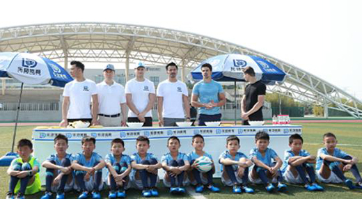 ����(d��ng)�w����Ӗ(x��n)�c��������L(zh��ng)�����������һͬ���L(zh��ng)��