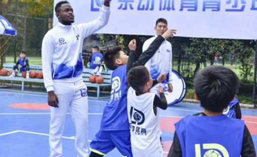 ����(d��ng)�w����Ӗ(x��n)�c��������L(zh��ng)�����������һͬ���L(zh��ng)��