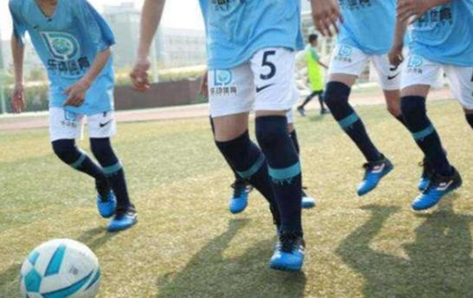 ����(d��ng)�w����Ӗ(x��n)�c��������L(zh��ng)�����������һͬ���L(zh��ng)��