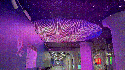 ���ۘO�����!������һ�W�t���F�µؘ�