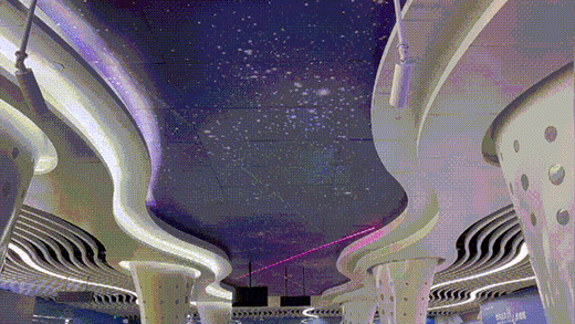 ���ۘO�����!������һ�W�t���F�µؘ�