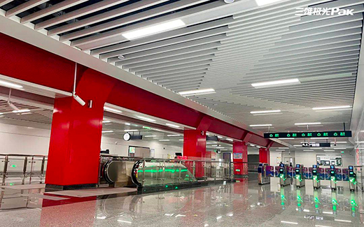 ���ۘO�����!������һ�W�t���F�µؘ�