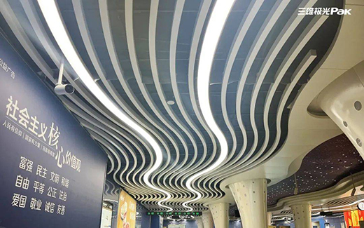 ���ۘO�����!������һ�W�t���F�µؘ�