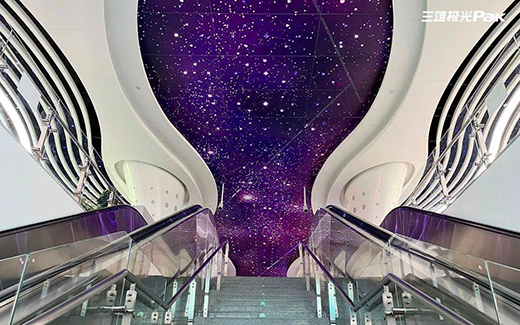 ���ۘO�����!������һ�W�t���F�µؘ�