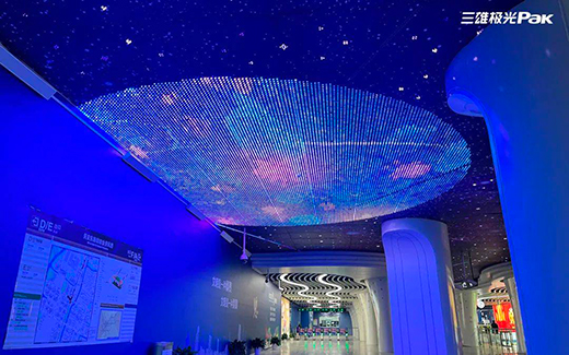 ���ۘO�����!������һ�W�t���F�µؘ�