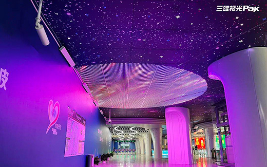 ���ۘO�����!������һ�W�t���F�µؘ�