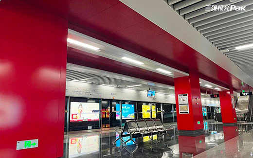 ���ۘO�����!������һ�W�t���F�µؘ�