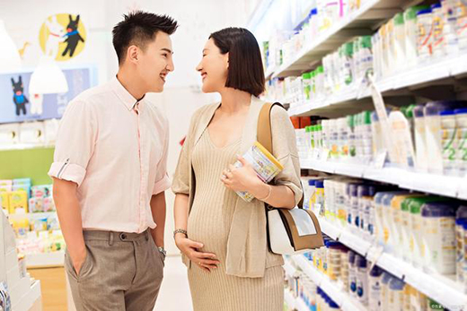 ��I(y��)����ƏV�̷���Ʒ��?׌�a(ch��n)Ʒ���N(xi��o)���u(m��i)?