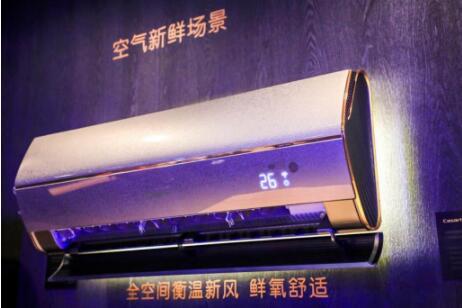 �Ї�(gu��)ʮ����{(di��o)Ʒ�ƺ�����(ji��n)�����o(h��)�����՚�