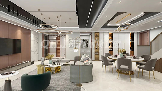 ����픉��b��ָ�� | �m�ϸ��N�����İ�׃픉�