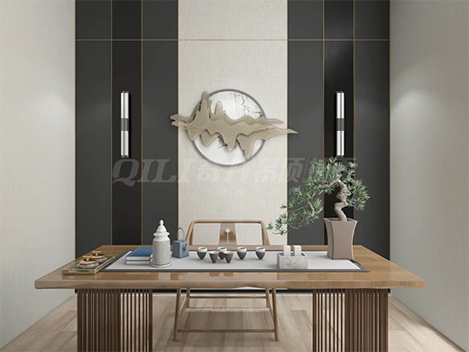 ����픉��b��ָ�� | �m�ϸ��N�����İ�׃픉�