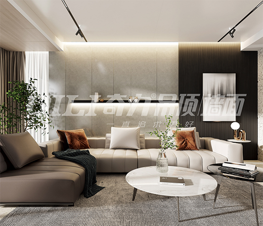 ����픉��b��ָ�� | �m�ϸ��N�����İ�׃픉�