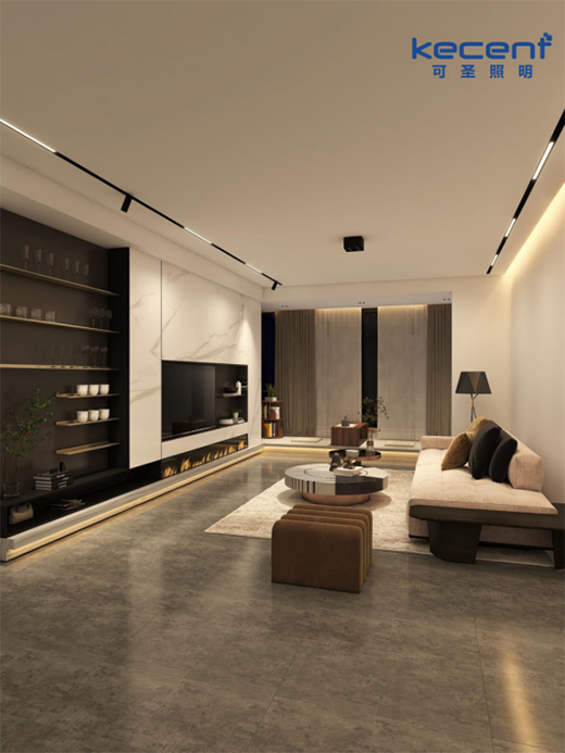 ������ß����O(sh��)Ӌ(j��)�����͏d�Շ�?KECENT��ʥ�������^��