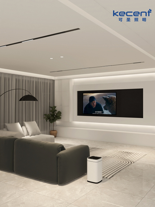 ������ß����O(sh��)Ӌ(j��)�����͏d�Շ�?KECENT��ʥ�������^��