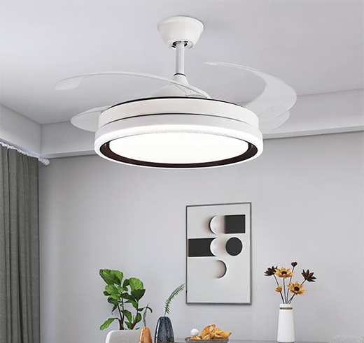 �͏d�L(f��ng)�ȟ�����ò�c��(sh��)�ò���