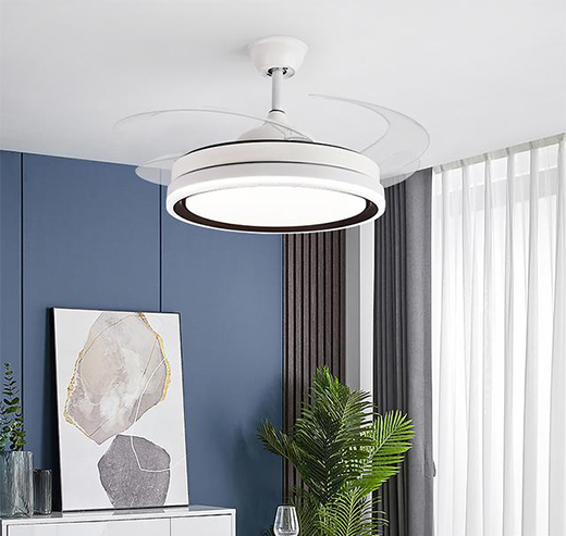 �͏d�L(f��ng)�ȟ�����ò�c��(sh��)�ò���