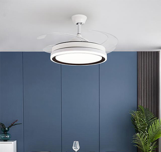 �͏d�L(f��ng)�ȟ�����ò�c��(sh��)�ò���