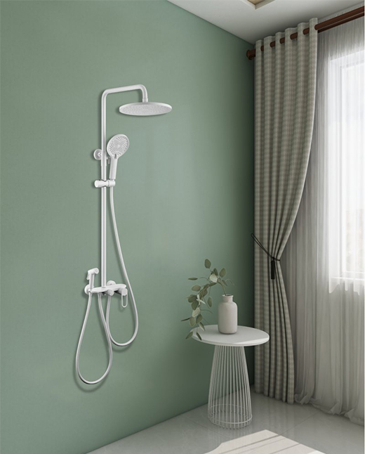 �W·ɯ�l(w��i)ԡ���ﰲ�� | ����l(w��i)ԡ����������!