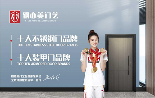 �ИI(y��)�������ذ����t��������T�I(y��)�{ʲô����Ⱥ��?