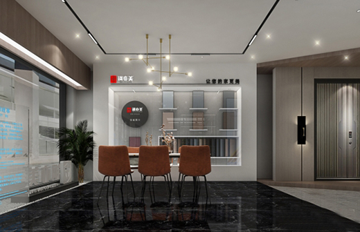 �ИI(y��)�������ذ����t��������T�I(y��)�{ʲô����Ⱥ��?