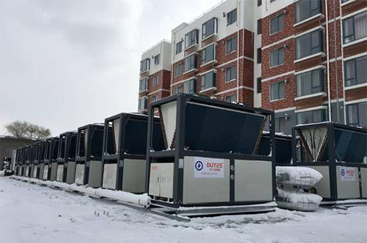 �ЏV�W��˹�՚�Դ�ܖ|���Ј�(ch��ng)�gӭ���M(j��n)�뷀(w��n)���l(f��)չ���A��