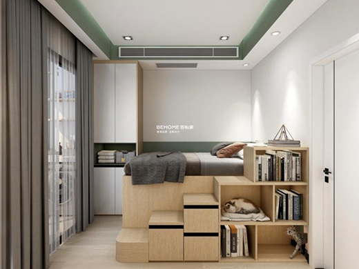 �����ҙ������׷���ô�OӋ?������e��С��