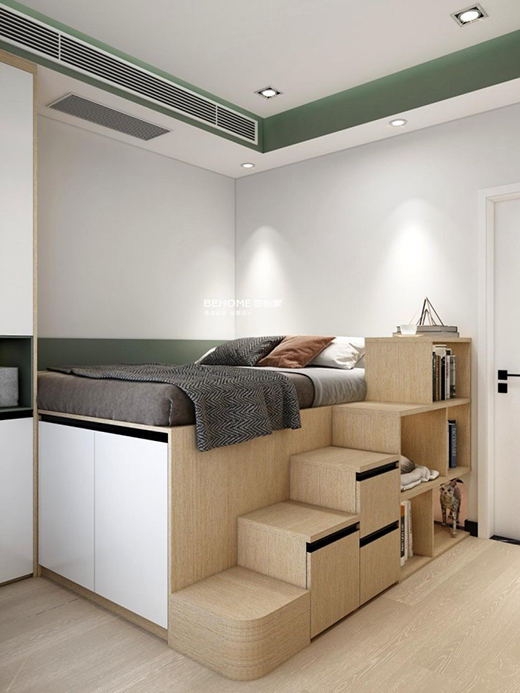 �����ҙ������׷���ô�OӋ?������e��С��