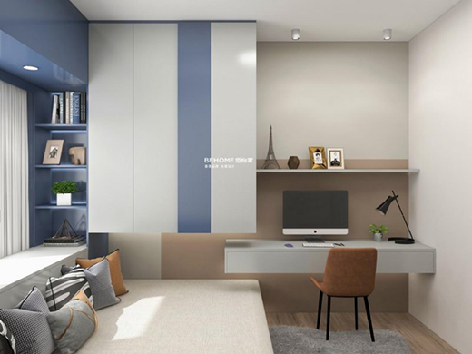 �����ҙ������׷���ô�OӋ?������e��С��