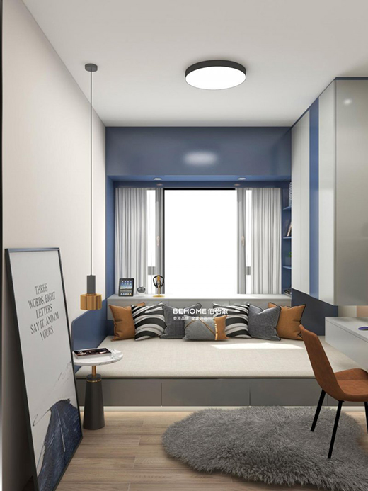 �����ҙ������׷���ô�OӋ?������e��С��