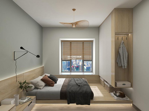 �����ҙ������׷���ô�OӋ?������e��С��